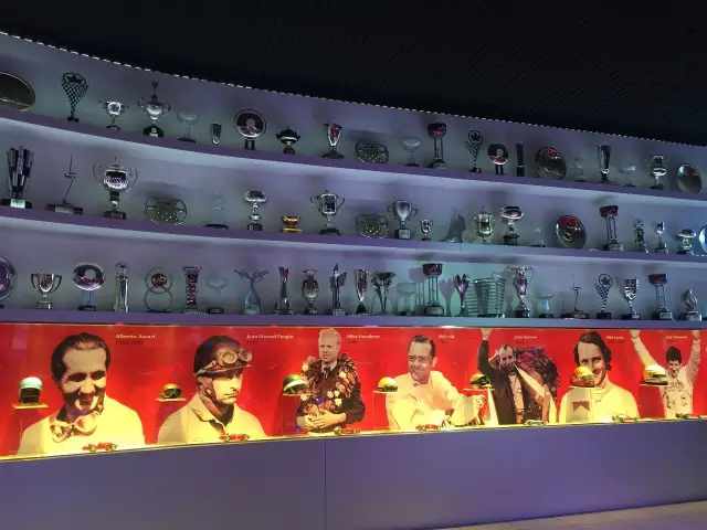 1463020673779860.jpg 21.webp.jpg