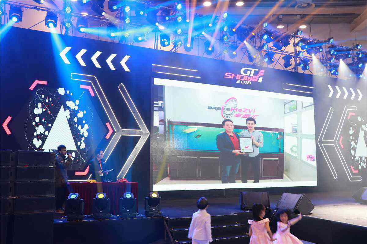 1524017553133259.jpg IMG_0738.JPG