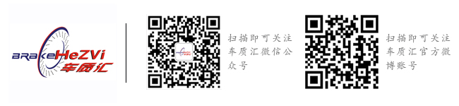 1457664179403086.jpg 未標(biāo)題-1.jpg