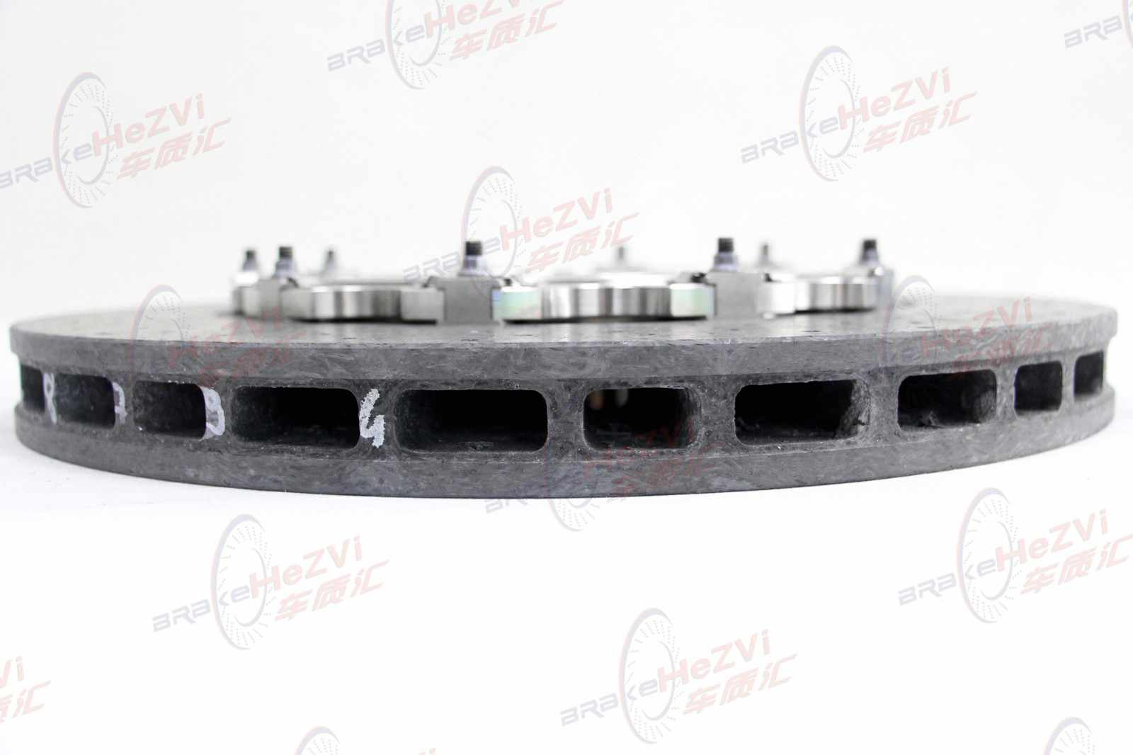 1457060426199677.jpg IMG_2586.jpg