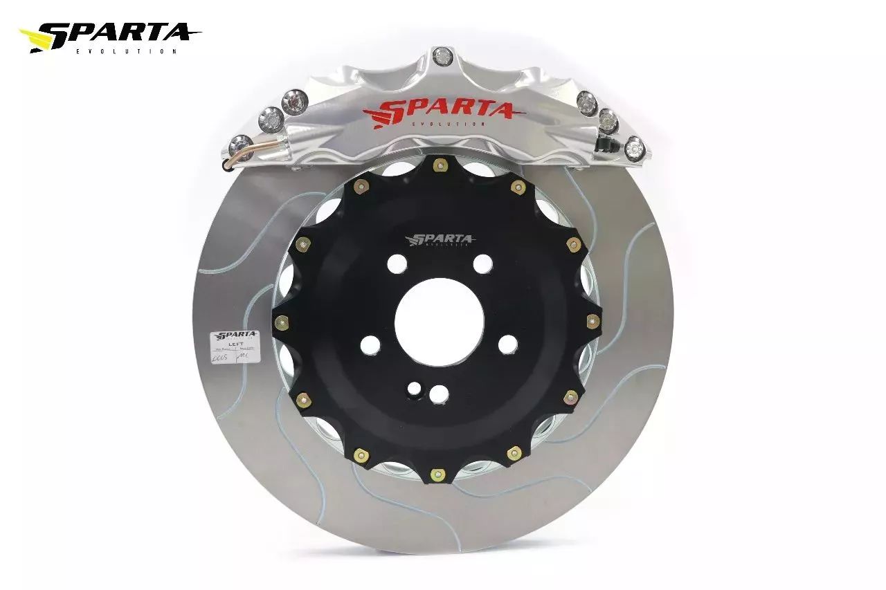 1524624330343461.jpg d49c1810b8edb794930ef3bf47aef1c9.jpg