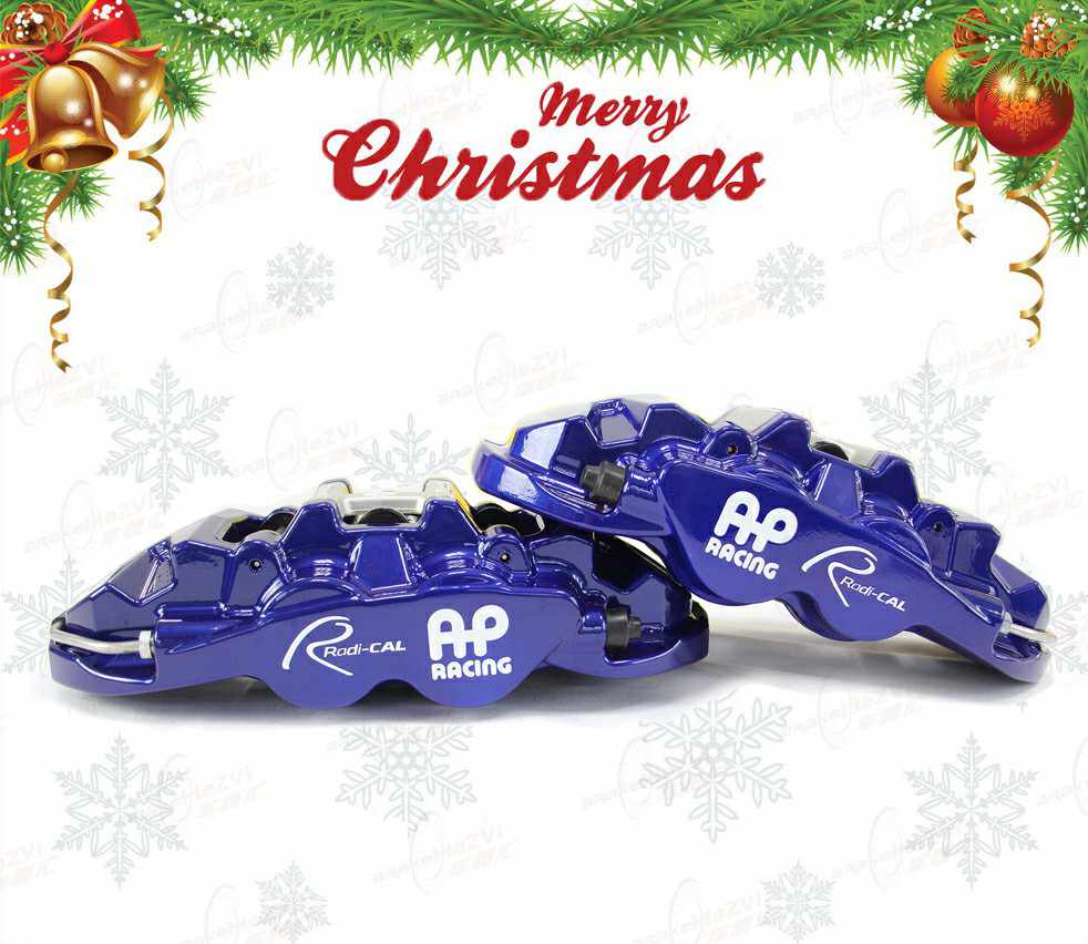 1451038427600732.jpg 5.jpg