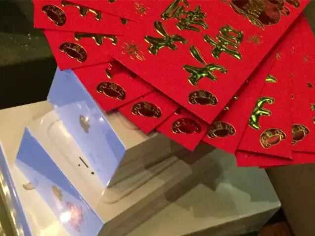 1453689405744708.jpg QQ截圖20160125102745.jpg