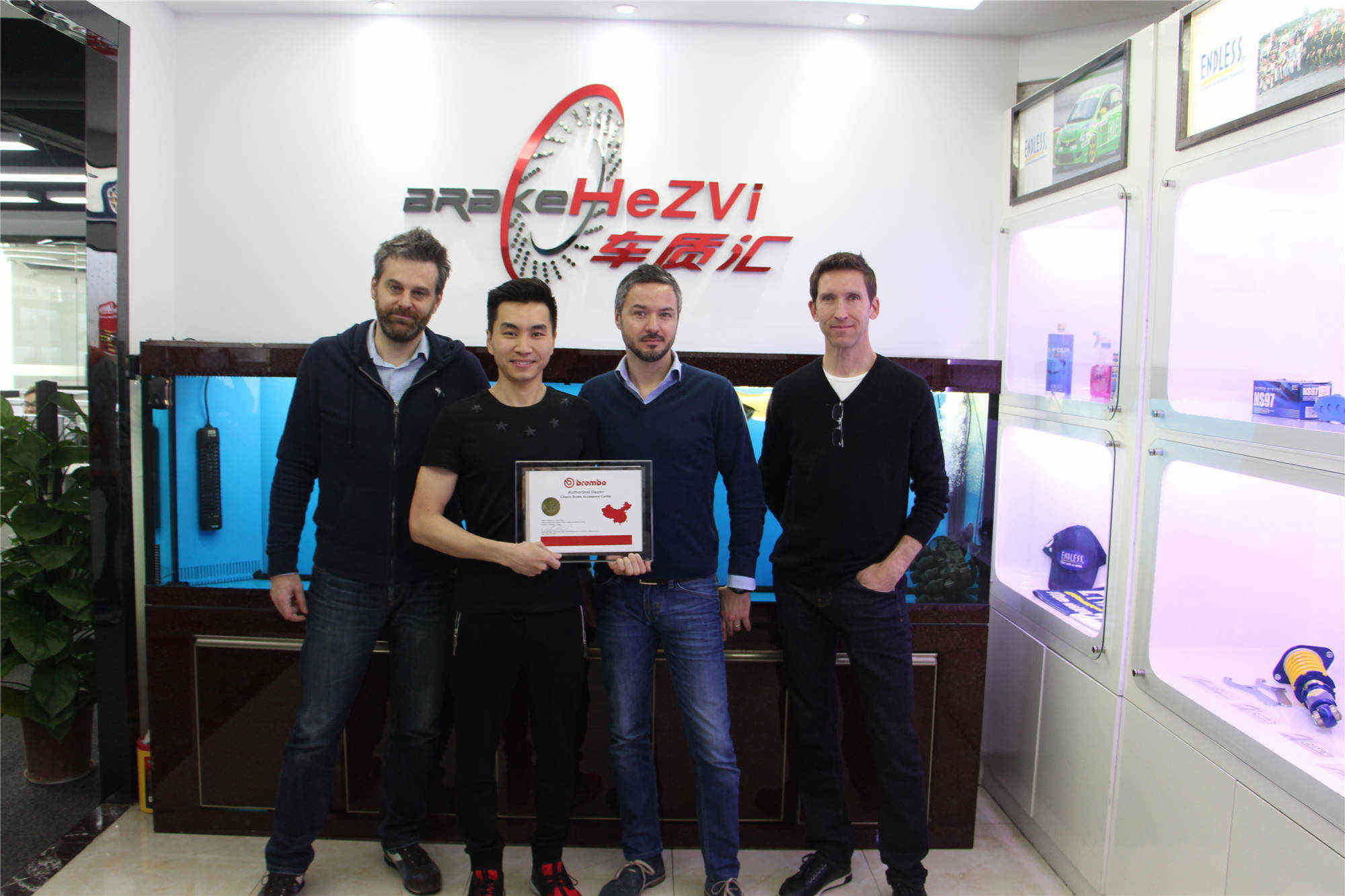 1459478152962328.jpg 9.JPG