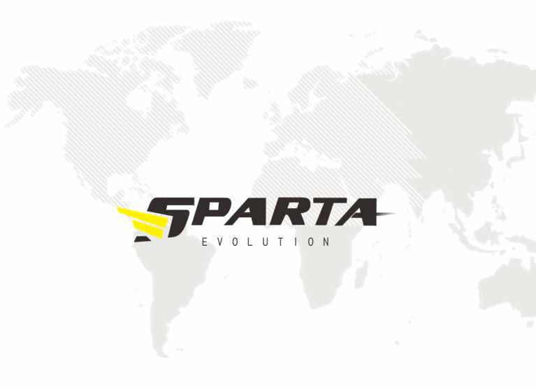 1473129827441538.png 521966646610670704.png