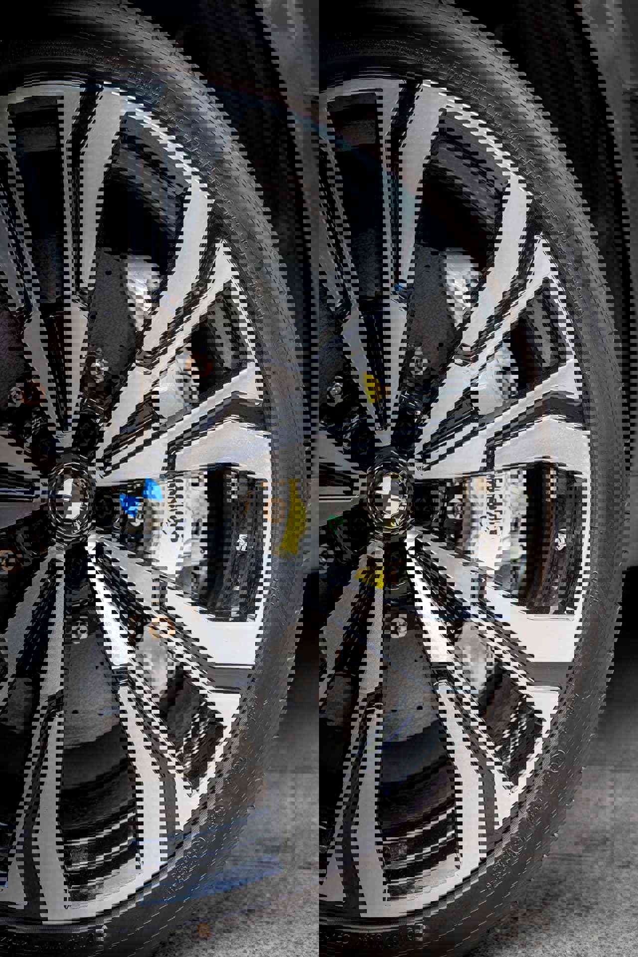 微信圖片_20251107174815_2319_152.jpg 微信圖片_20251107174815_2319_152.jpg