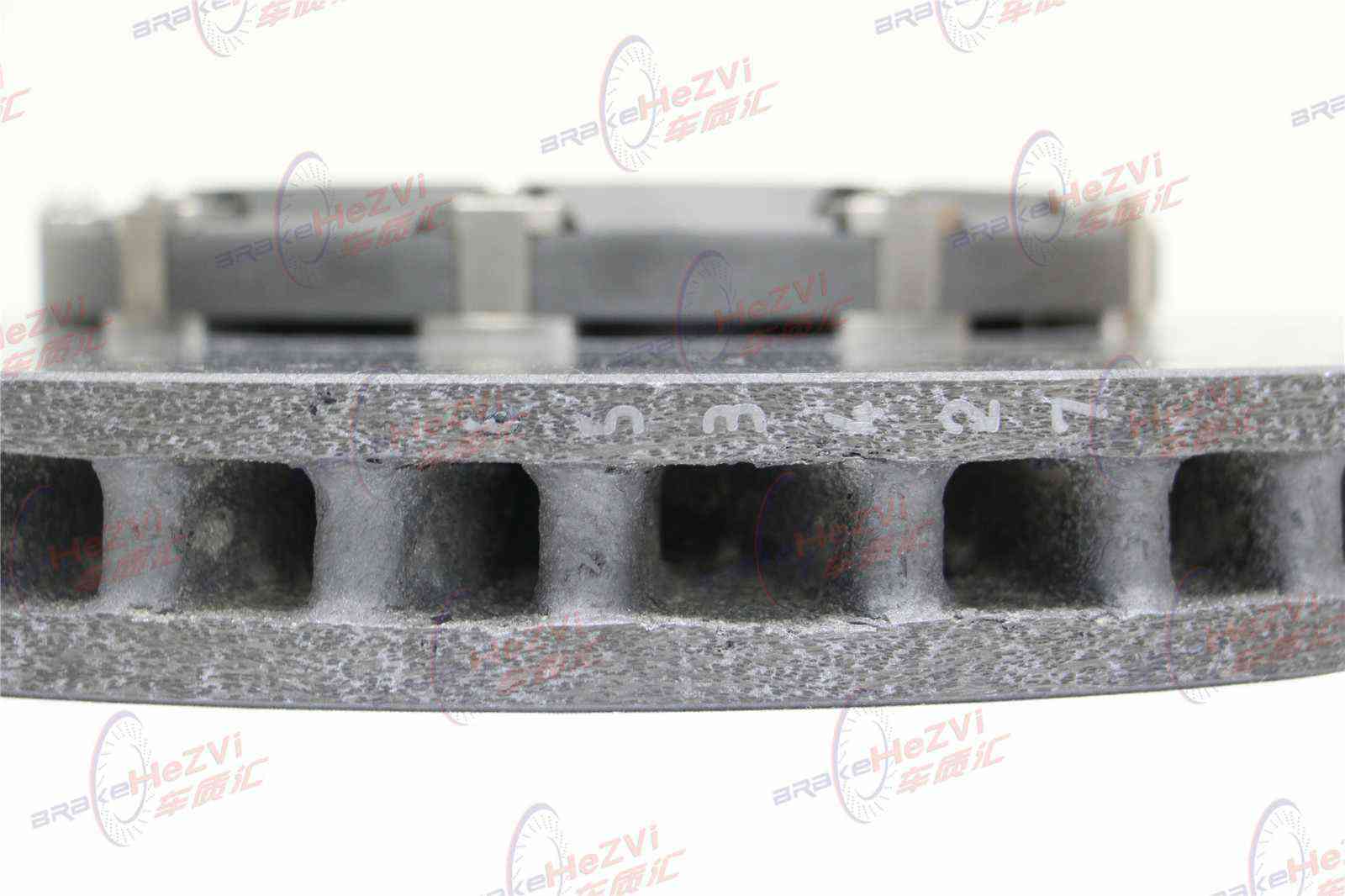 1457662549377312.jpg 296859166417486116.jpg