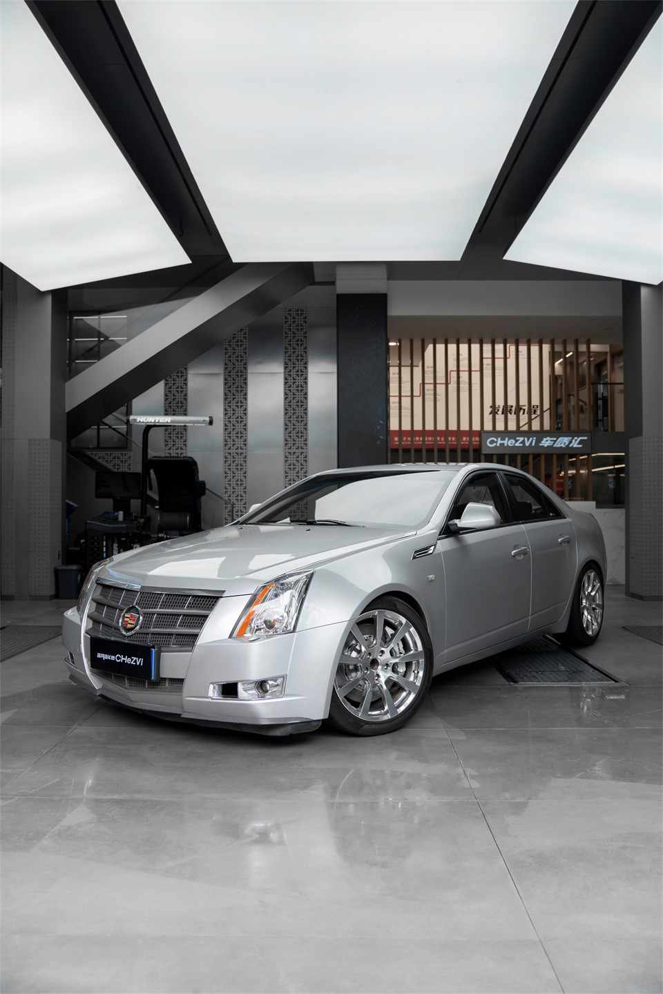 1759918738789806.jpg DSC04743.jpg