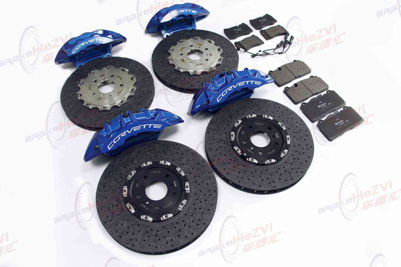 1457062462228823.jpg IMG_2573.jpg