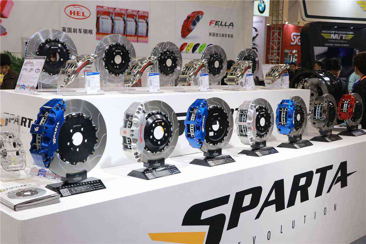 1524020209412485.jpg IMG_0763.JPG