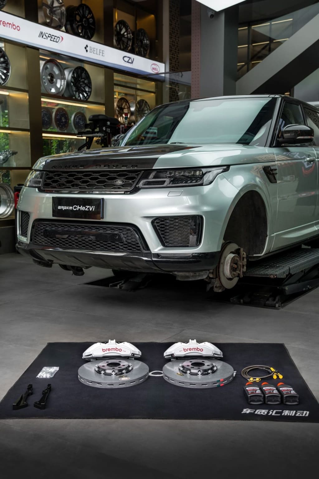 微信圖片_20251121101707_2950_152 (1).jpg 微信圖片_20251121101707_2950_152 (1).jpg