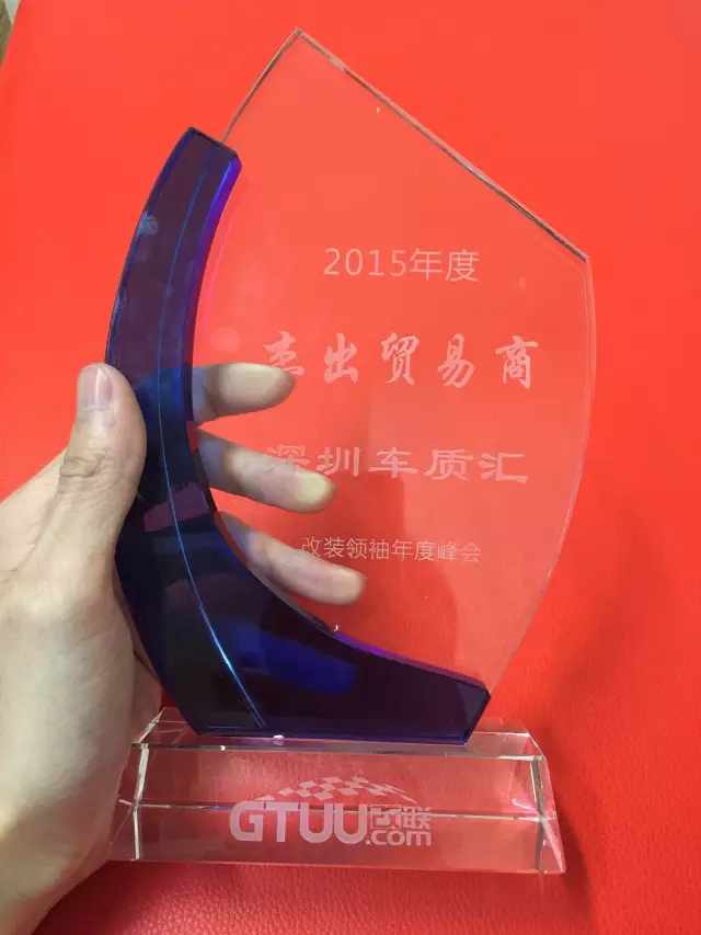 1458010109993895.jpg 640.webp.jpg