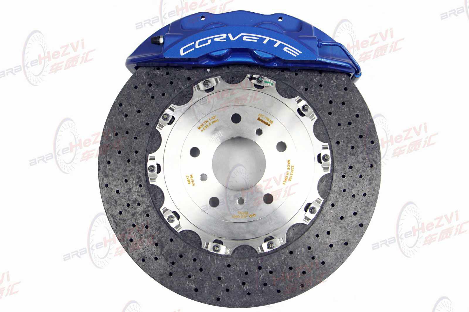 1457061061877754.jpg IMG_2579.jpg