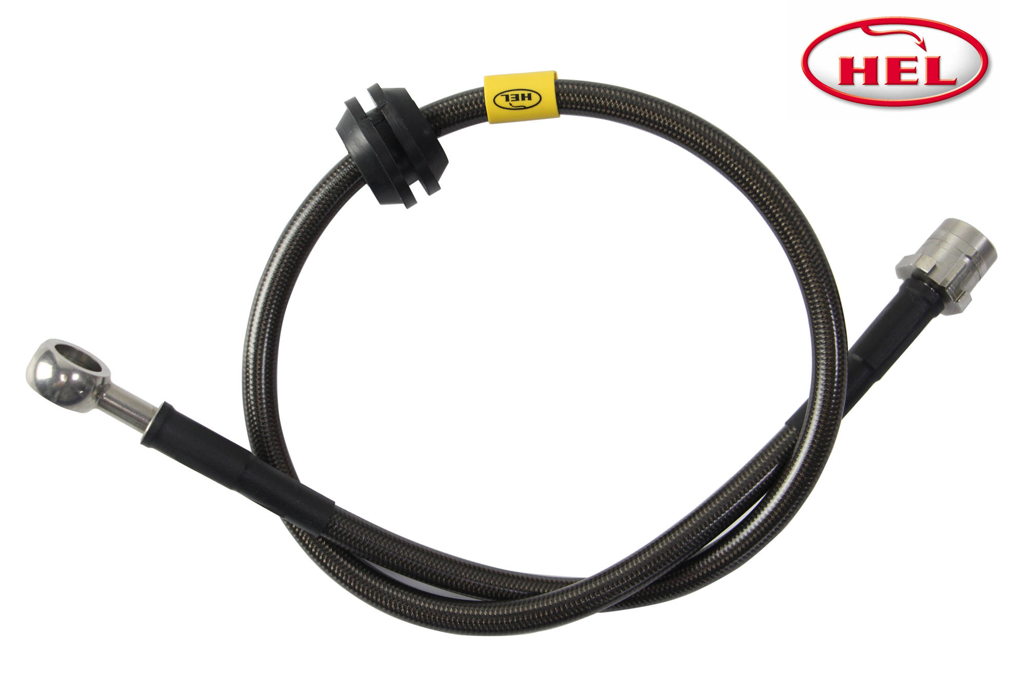 1460785276269775.jpg 8.jpg