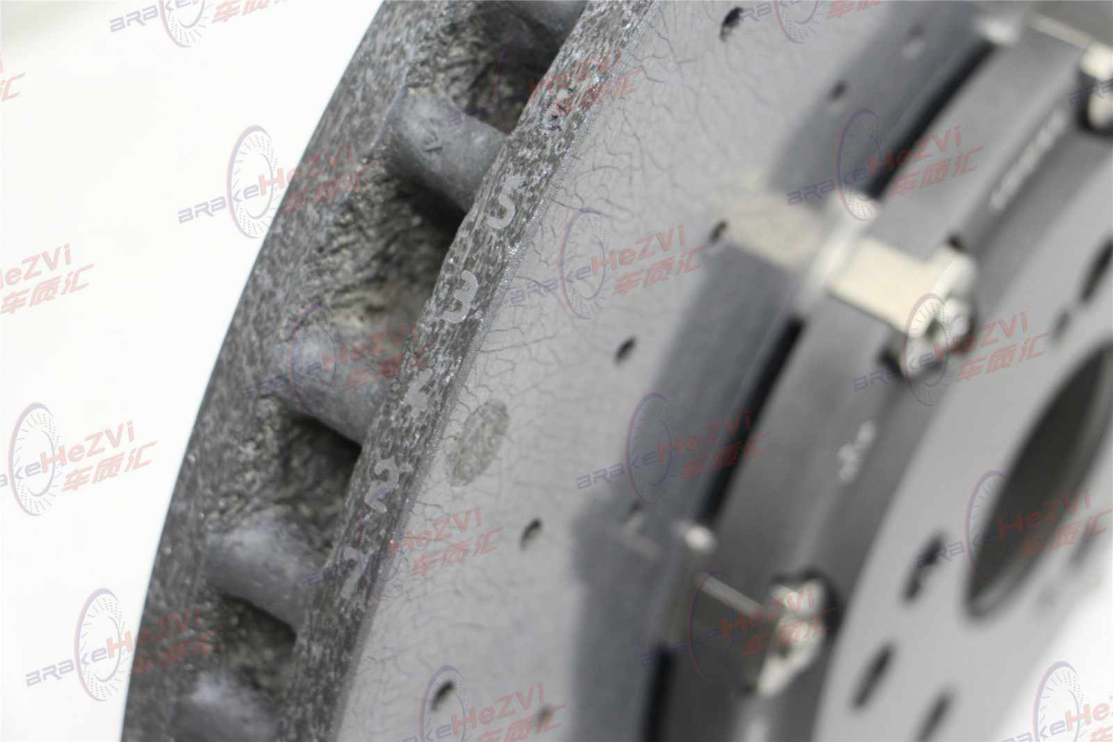 1457662509171203.jpg 468939843567453806.jpg