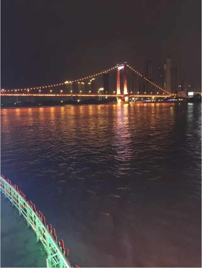 1467345973277096.png QQ截圖20160701114822.png