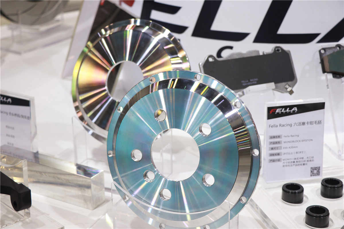 1524017152601174.jpg IMG_1169.JPG