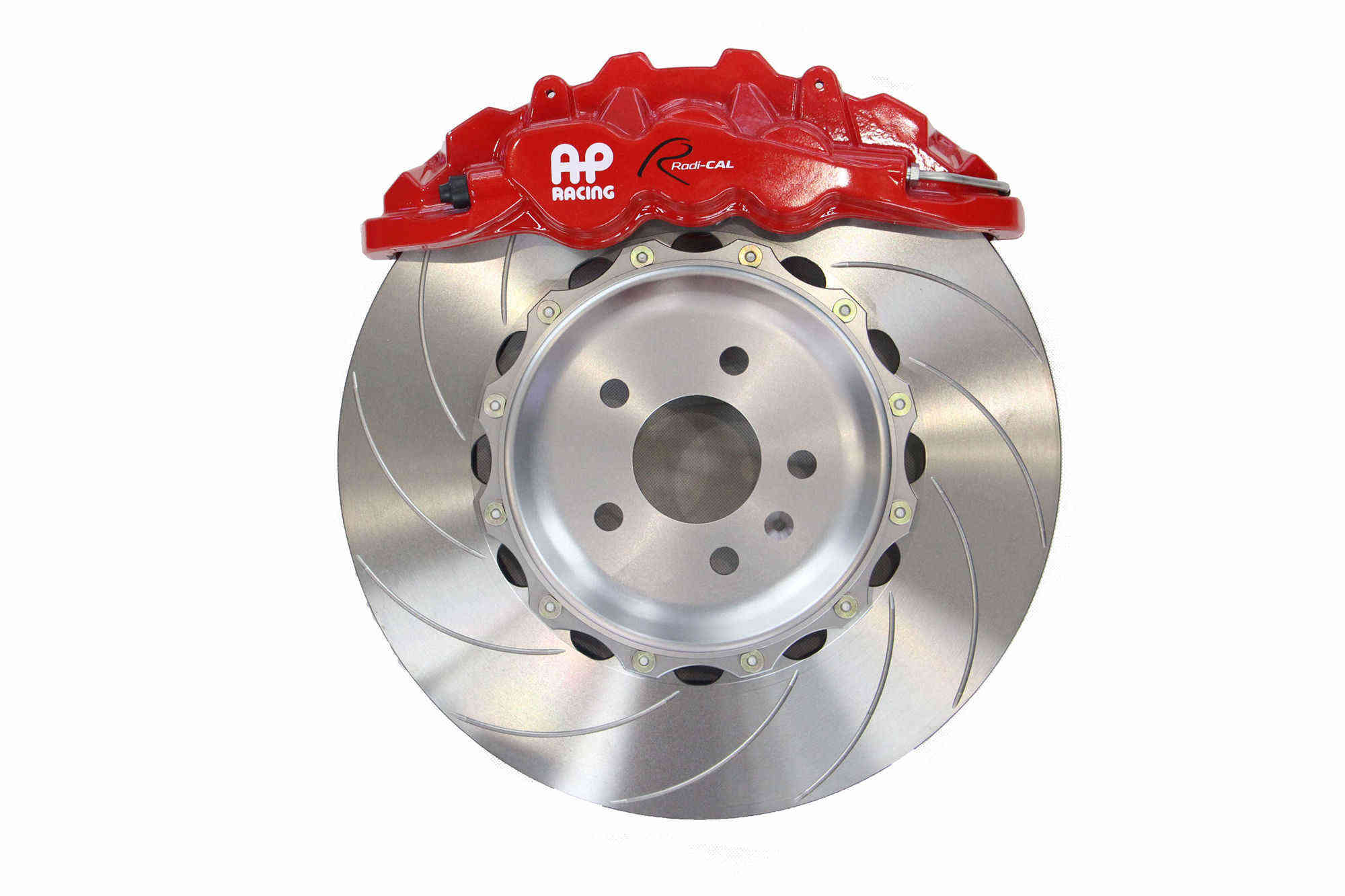 1450925756468305.jpg QQ圖片20150903212958.jpg