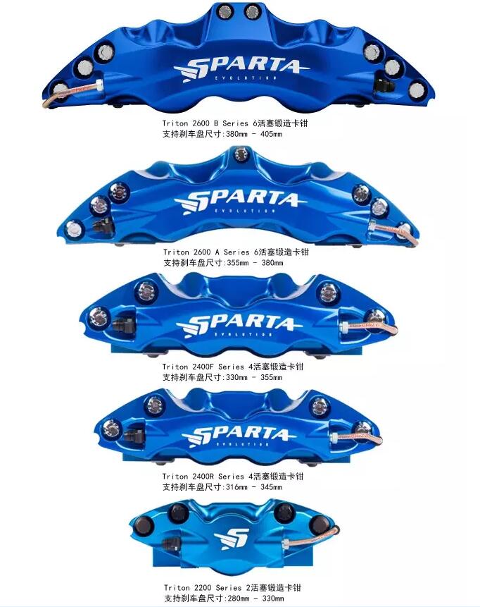 1473141941165654.jpg QQ截圖20160901154411.jpg