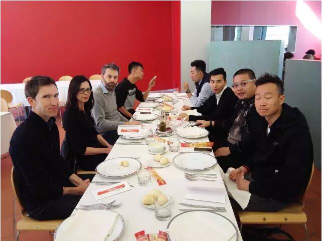 1463380972598537.jpg QQ截圖20160516141845.jpg