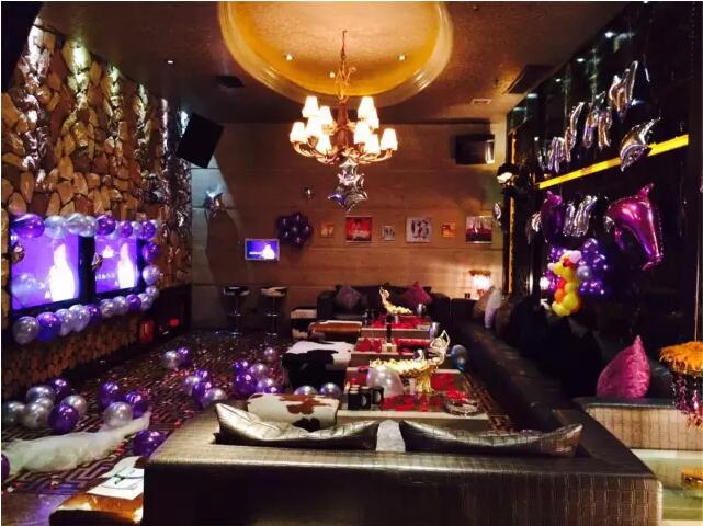 1453688497549027.jpg QQ截圖20160125101508.jpg