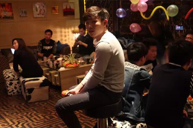 1453689308287742.jpg QQ截圖20160125102652.jpg