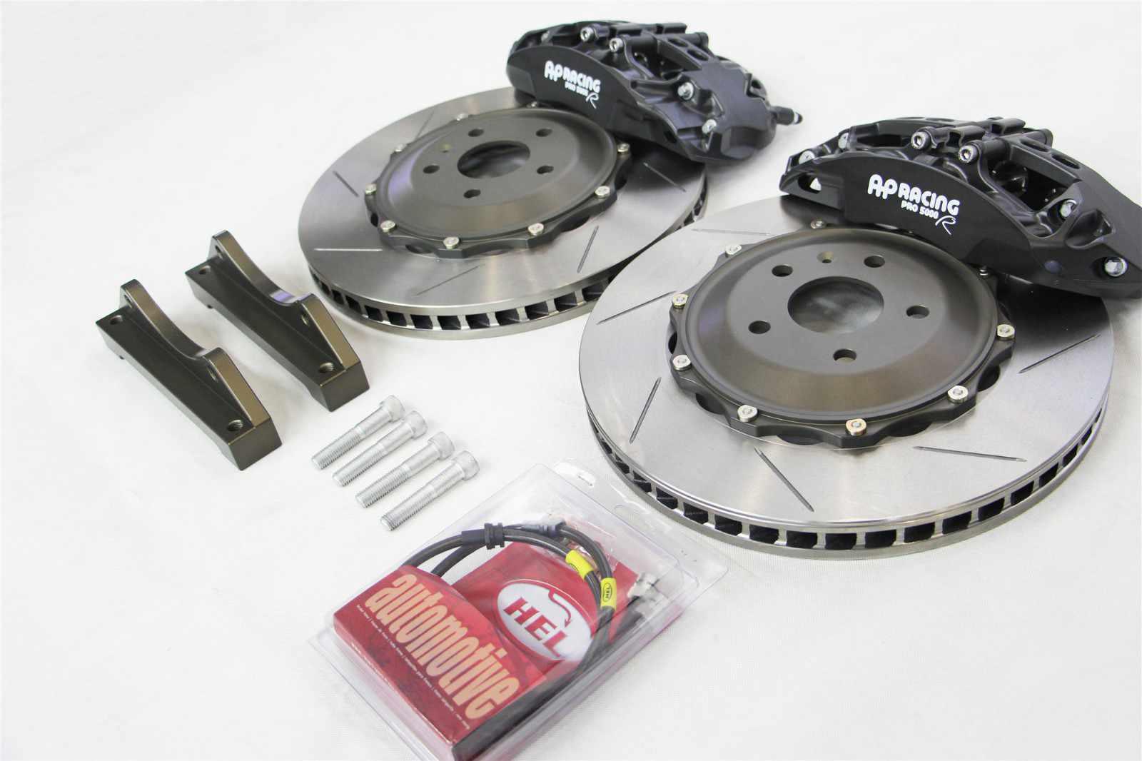 1450926883267879.jpg IMG_6570.jpg