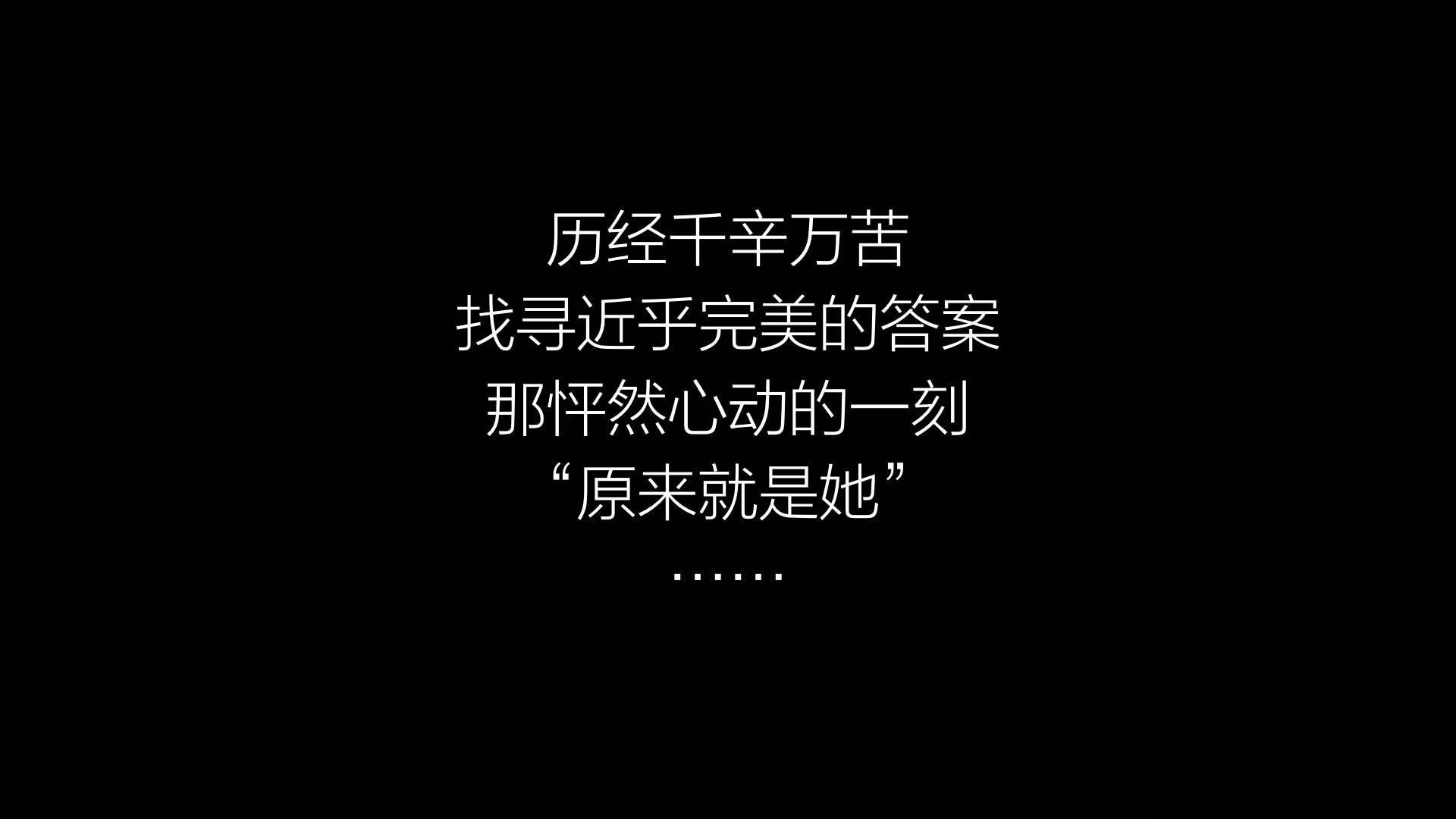 1461309659965630.jpg IMG_1392.JPG