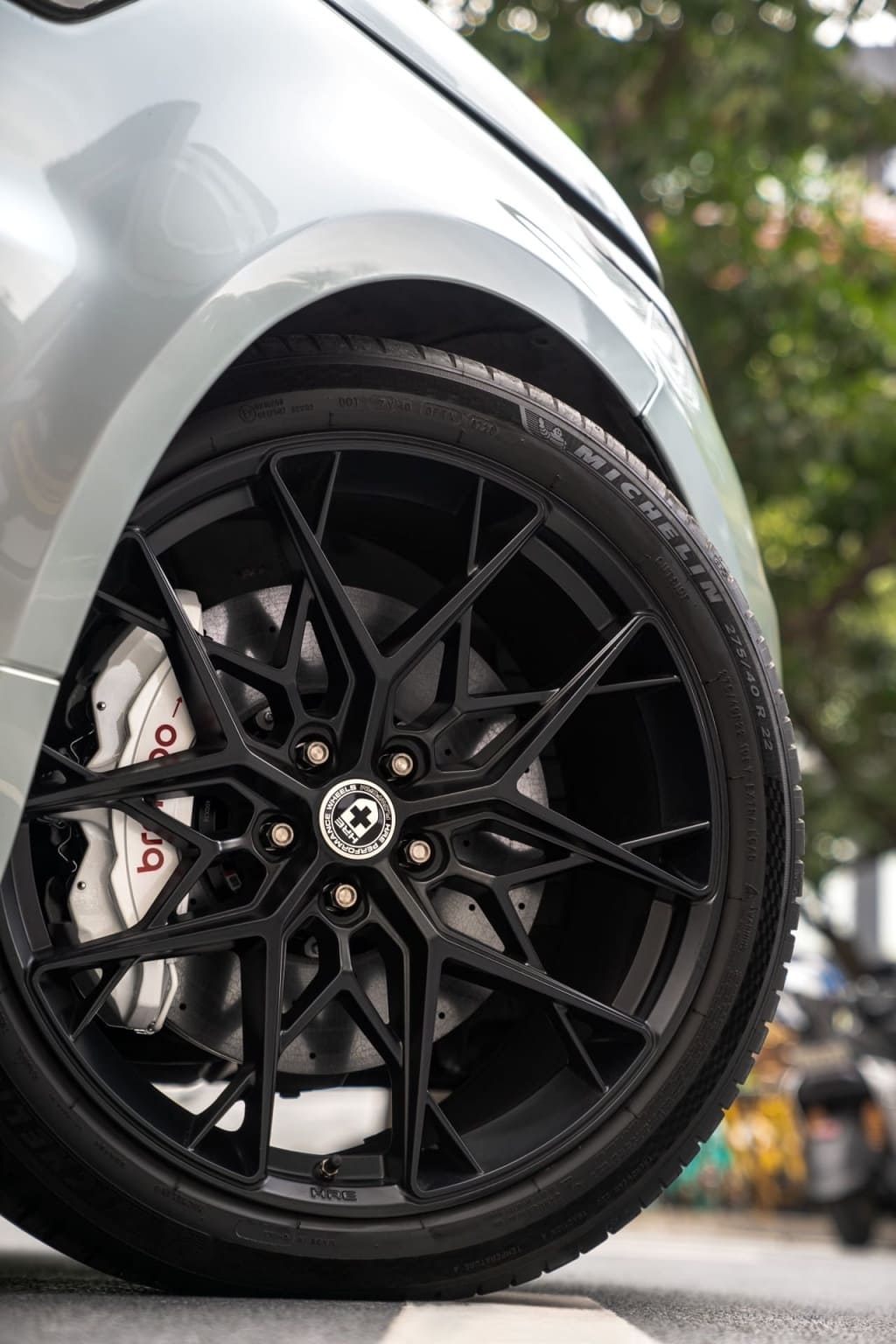 微信圖片_20251121101710_2953_152 (1).jpg 微信圖片_20251121101710_2953_152 (1).jpg