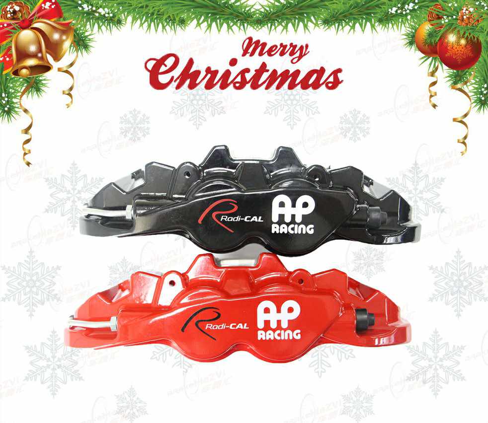 1451038397257887.jpg 3.jpg