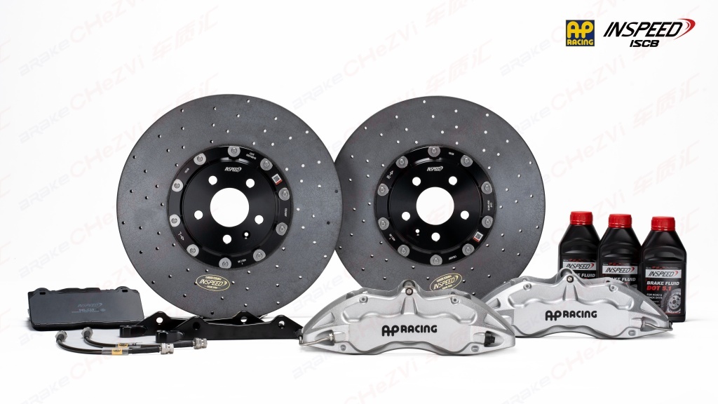 _DSC6598 (1) (1).jpg