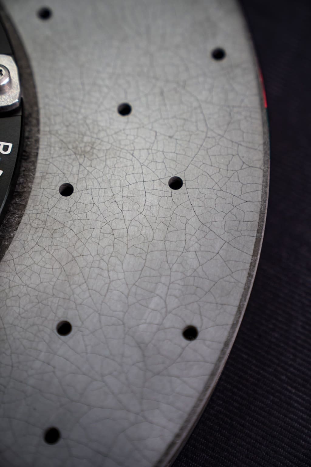 微信圖片_20251121101705_2949_152 (1).jpg 微信圖片_20251121101705_2949_152 (1).jpg