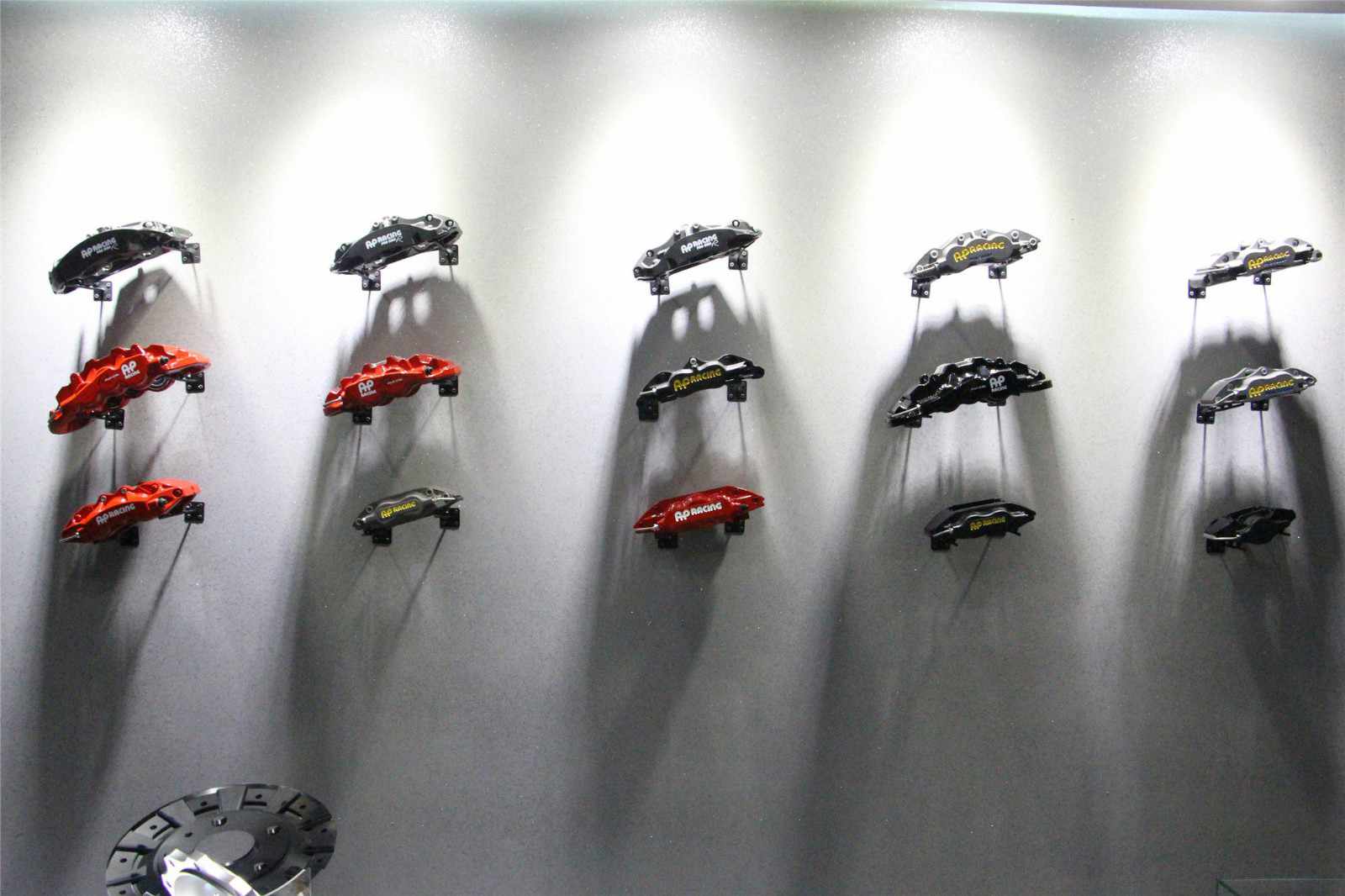 1450927842877931.jpg IMG_6847.jpg