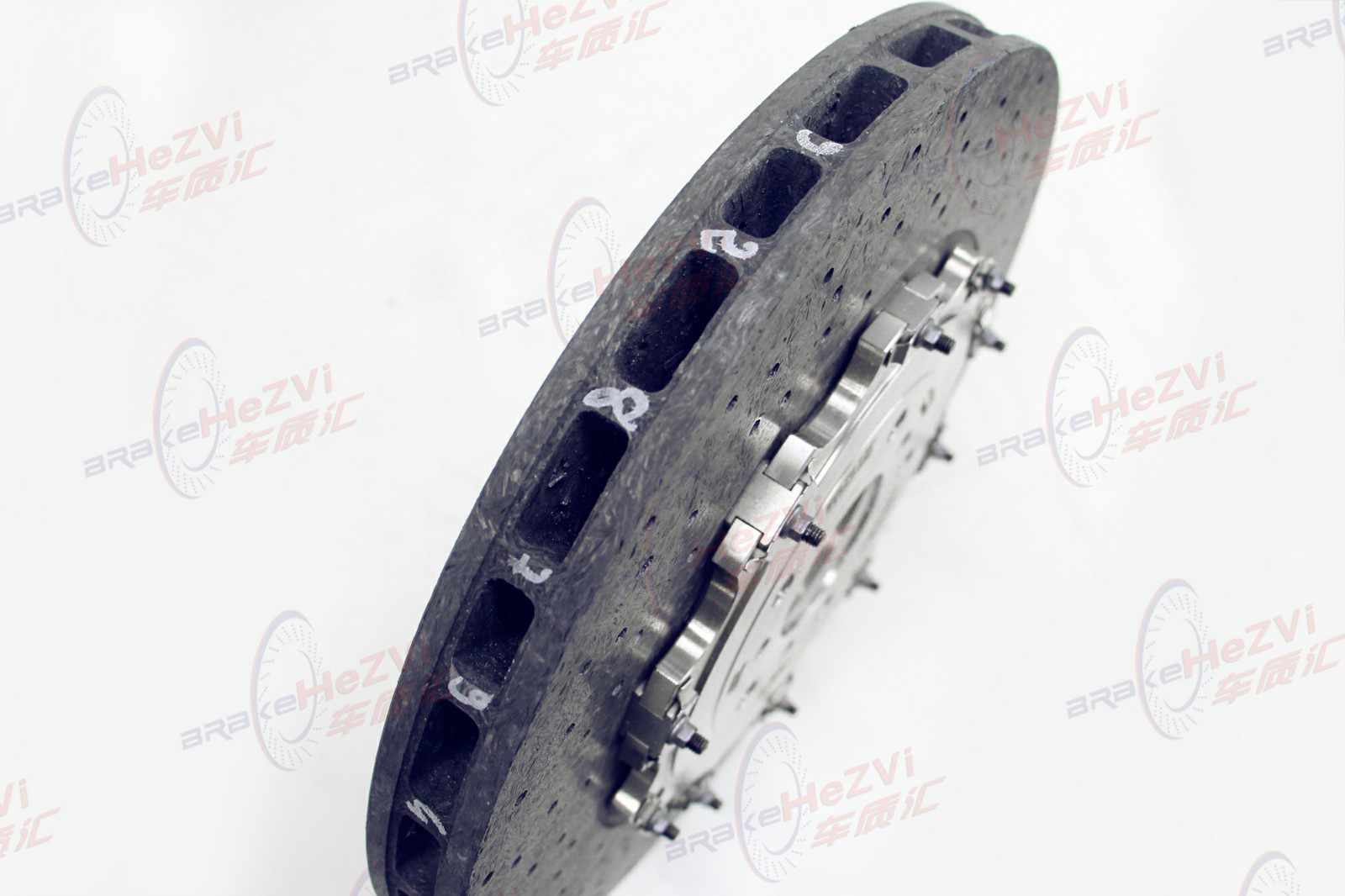 1457060630970942.jpg IMG_2585.jpg