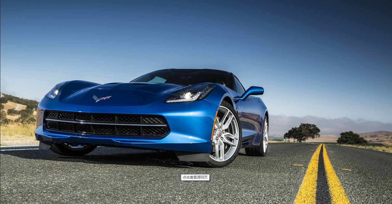 1457062085825100.png QQ圖片20160303174148.png