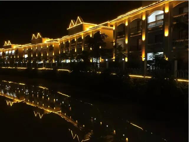 1463451991859249.jpg QQ截圖20160517102521.jpg