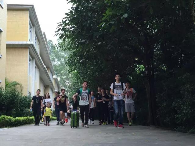 1463452098705416.jpg QQ截圖20160517102708.jpg