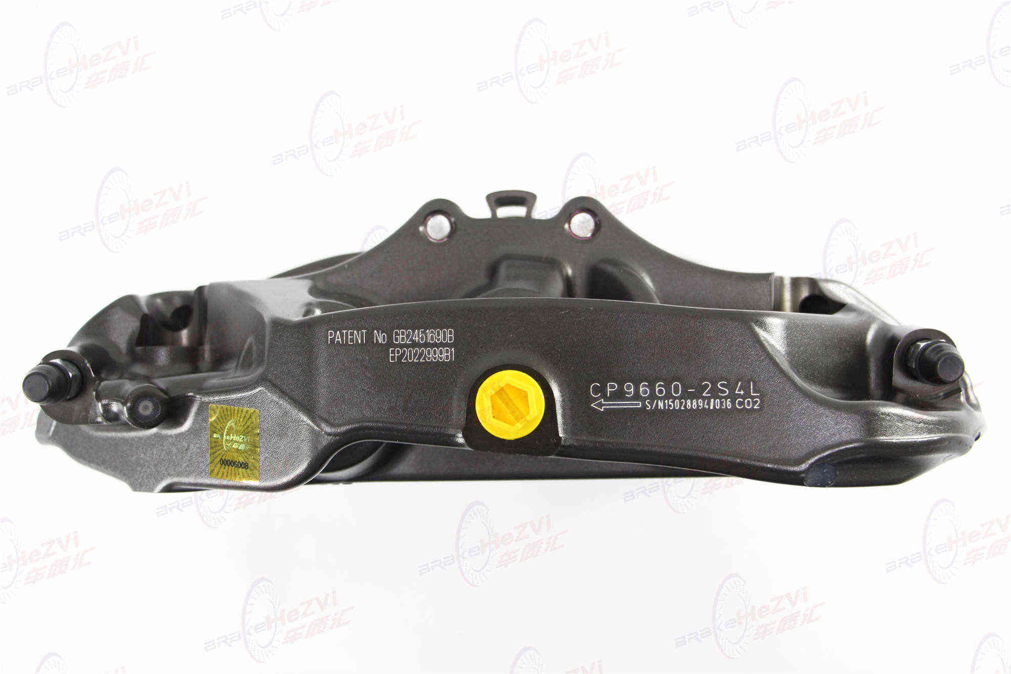 1452058924344531.jpg IMG_1900.JPG