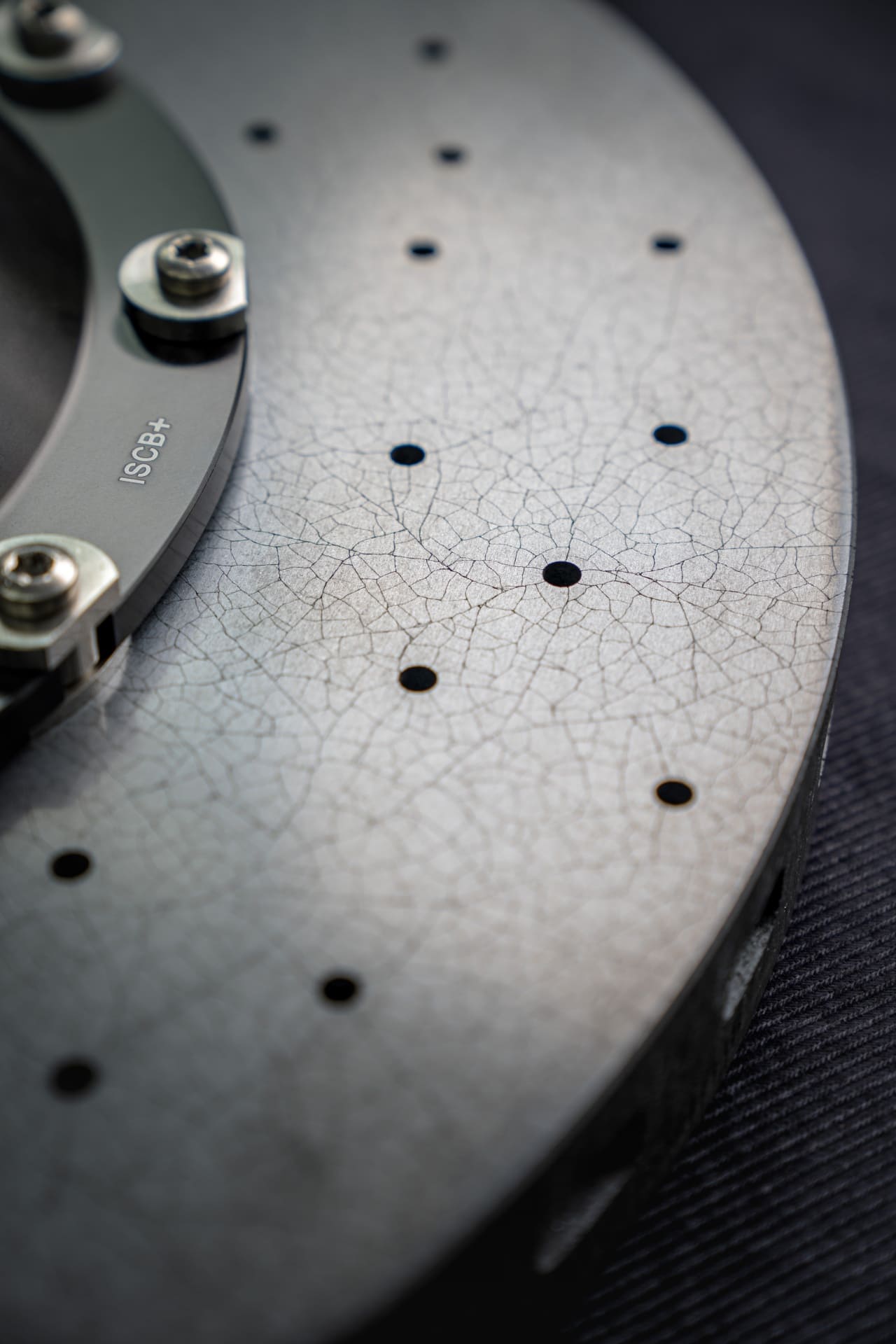 微信圖片_20251107174817_2321_152.jpg 微信圖片_20251107174817_2321_152.jpg