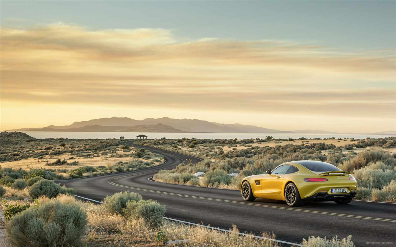 1457662809479420.jpg 20141217100958_25534.jpg