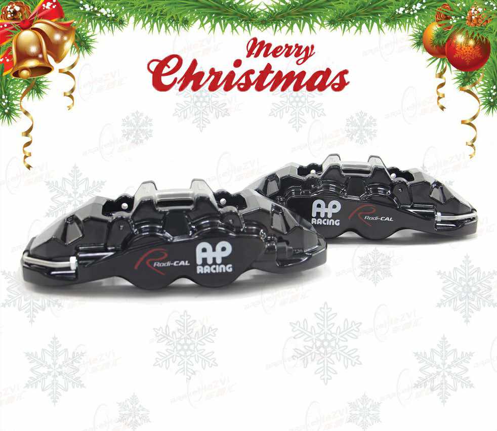 1451038075685908.jpg 2.jpg