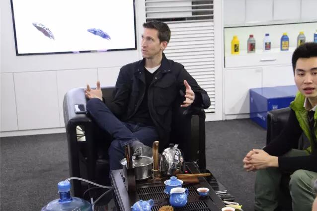 1454118851276530.jpg QQ截圖20160130095207.jpg