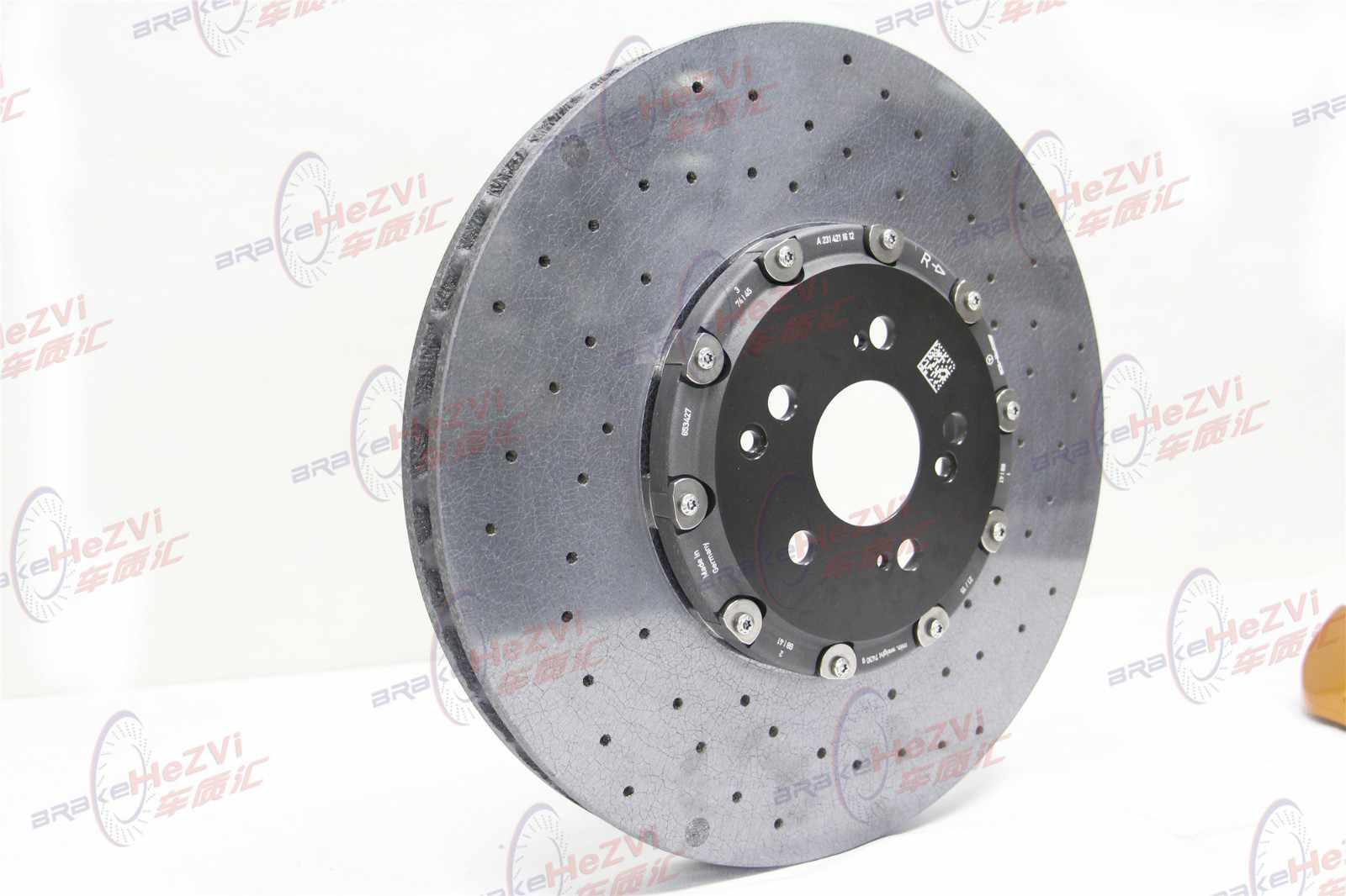 1457662622508241.jpg 145781065436732139.jpg