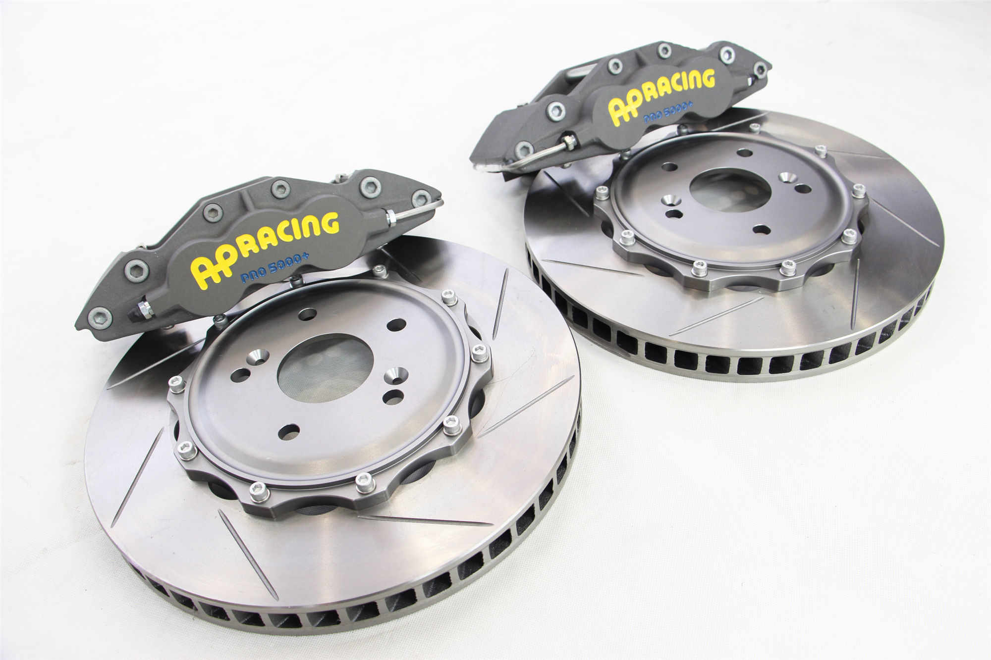 1450927398232677.jpg IMG_5396.jpg