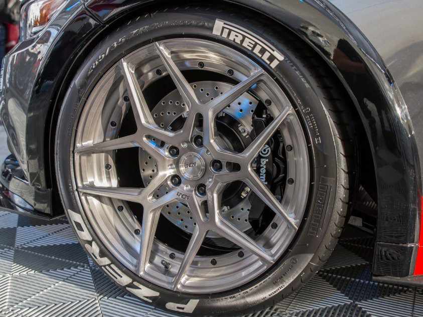 1456221787856511.jpg 122IMG_2015.JPG