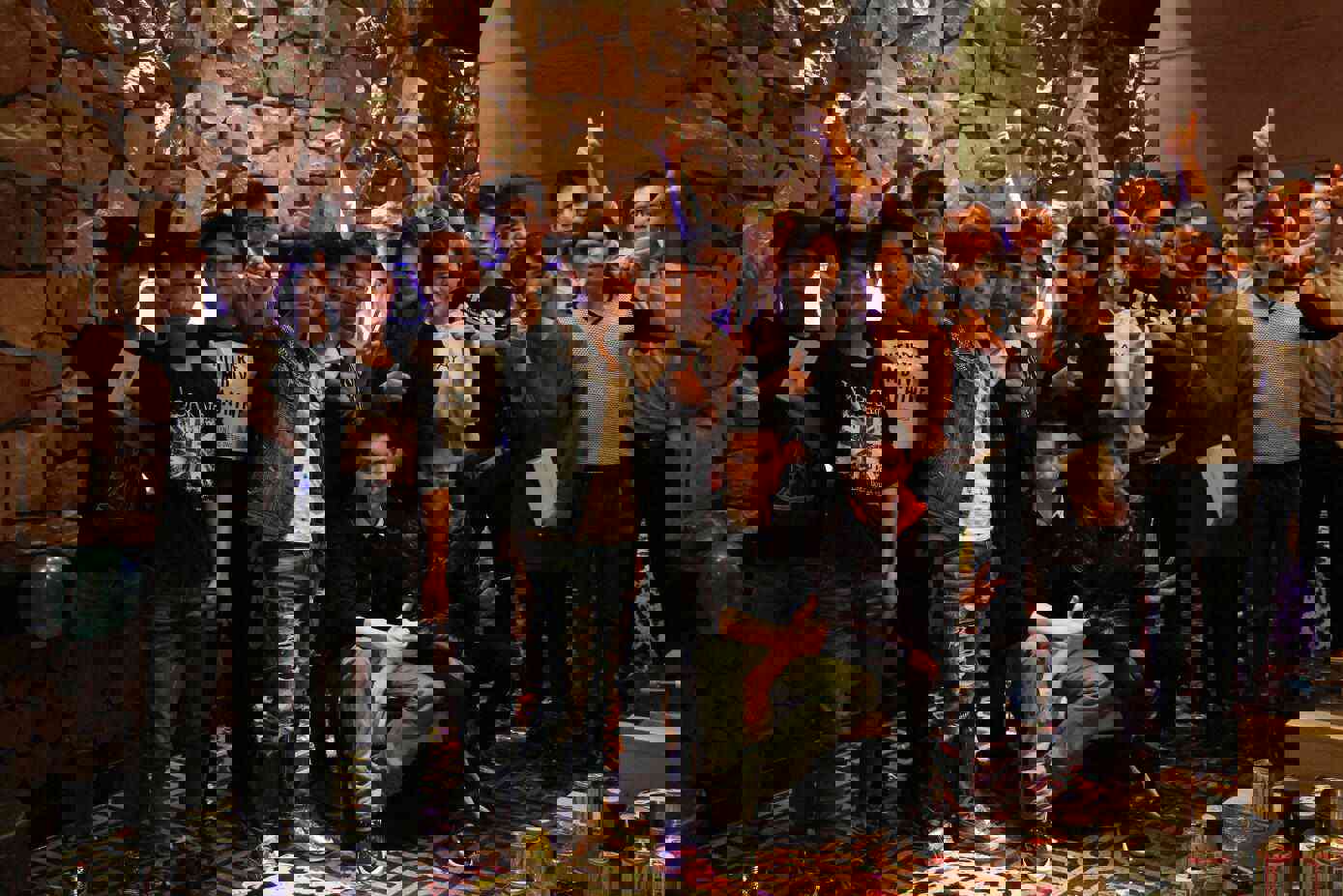 1453689451423129.jpg QQ截圖20160125101638.jpg