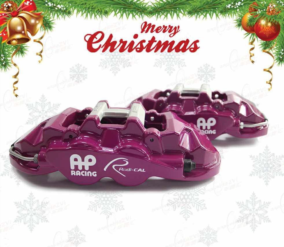 1451038295731488.jpg 6 (2).jpg