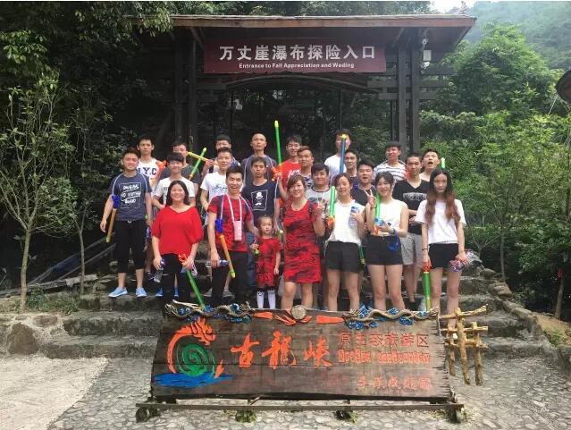 1463451684953172.jpg QQ截圖20160517102008.jpg