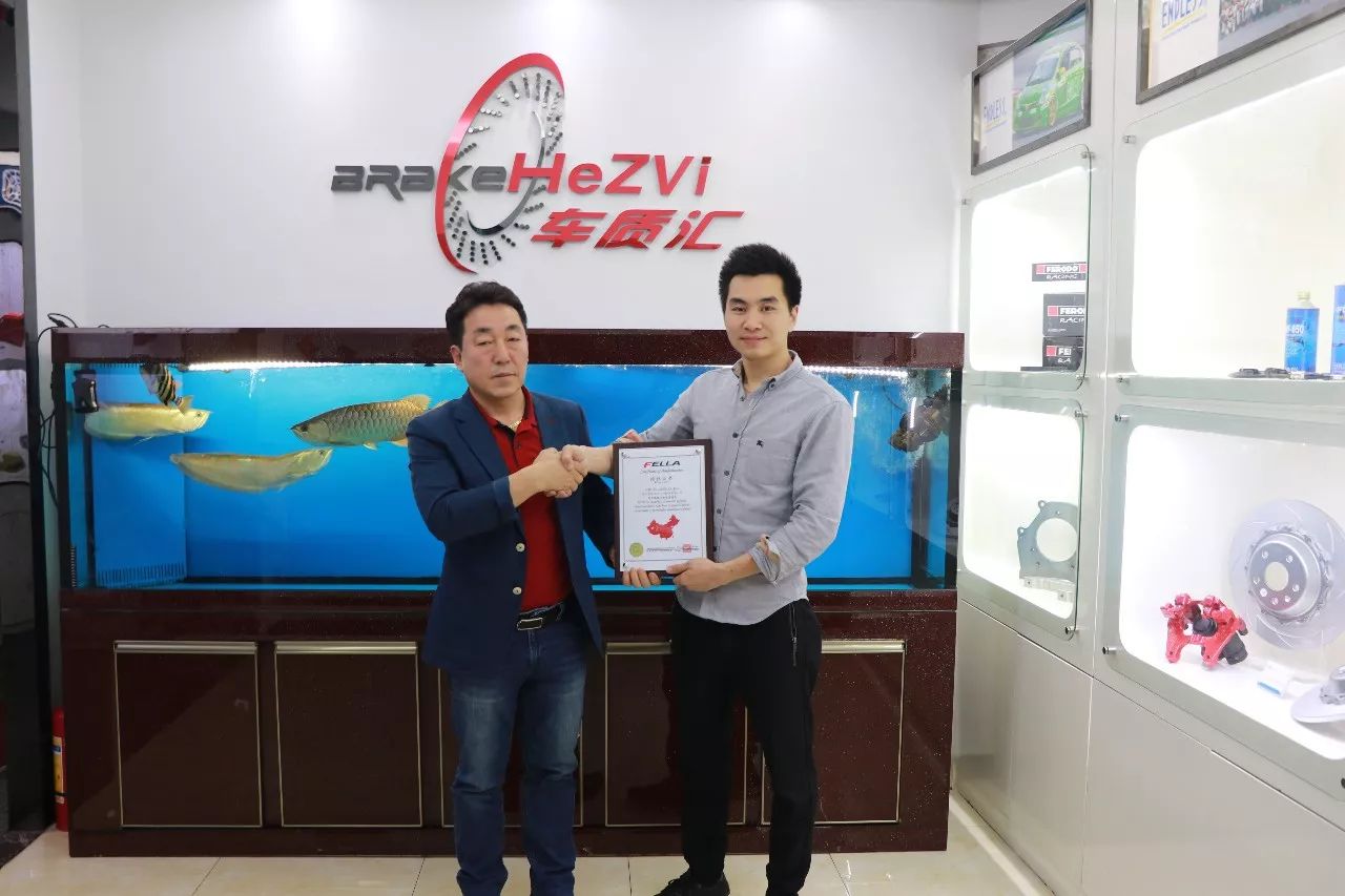 1519955995366737.jpg 78287169a3eaa7034d731a60a5f491e2.jpg