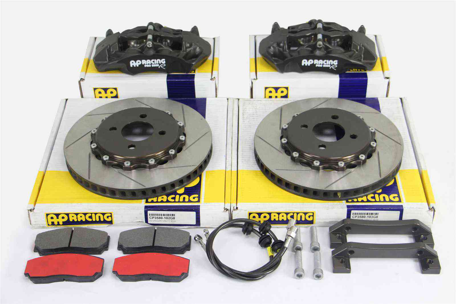 1450926828514288.jpg IMG_9990.jpg